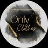 only_clothes